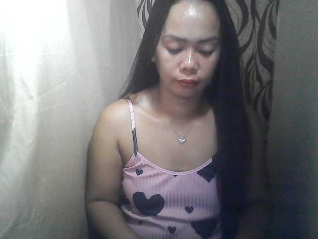 Look4love