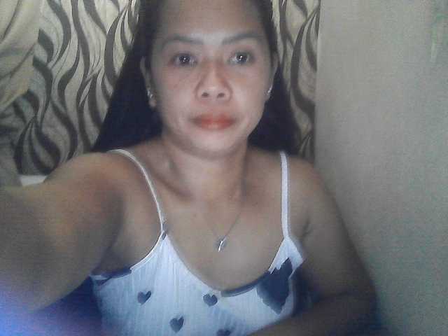 Look4love