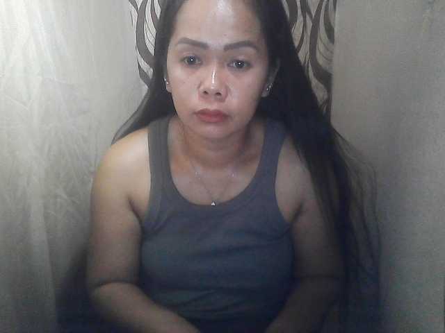 Look4love live cam on BongaCams