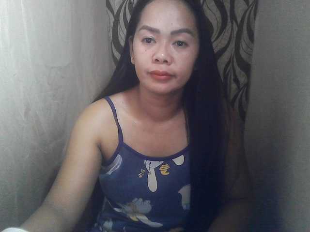 Look4love live cam on BongaCams