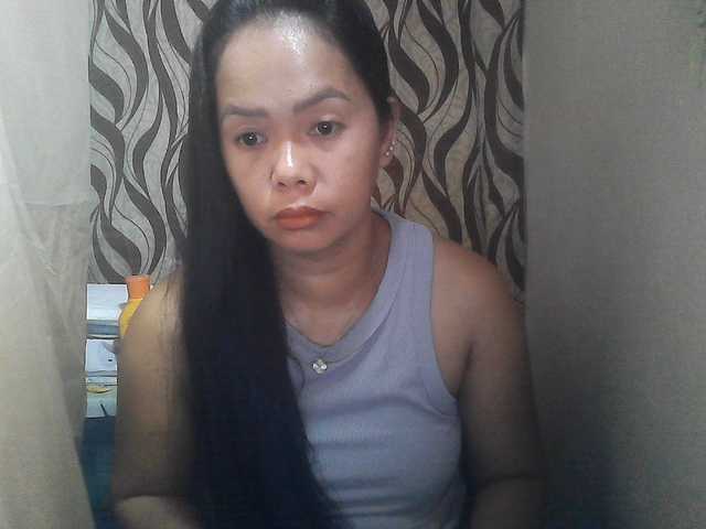 Look4love live cam