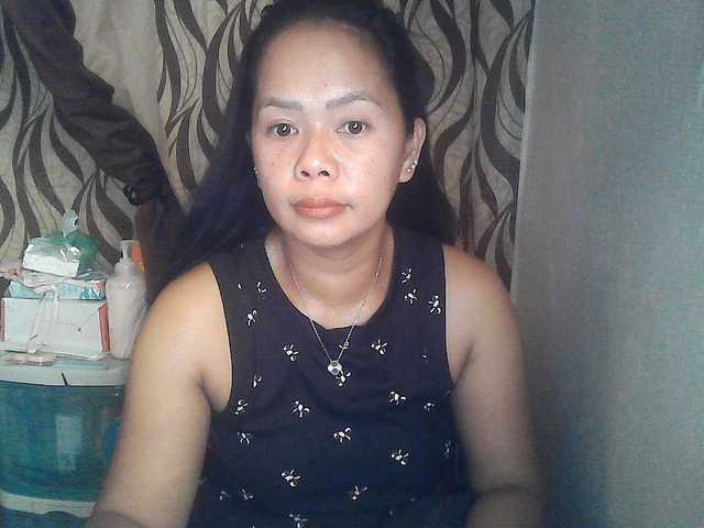 Look4love live cam on BongaCams