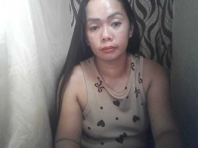 Look4love