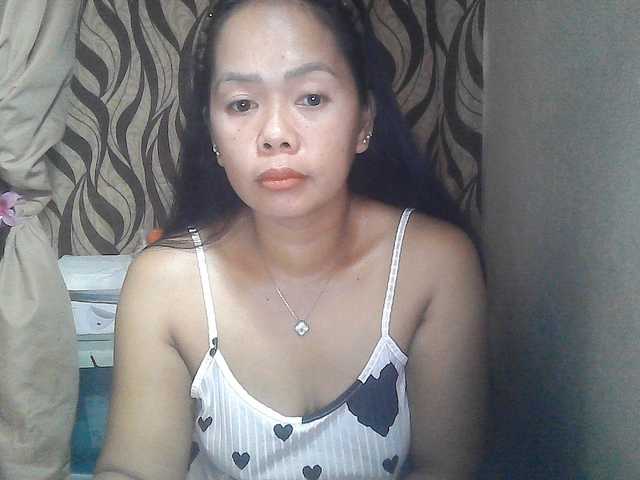 Look4love