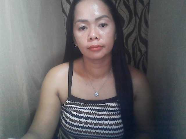 Look4love