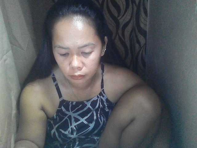 Look4love live cam on BongaCams