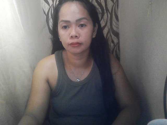 Look4love