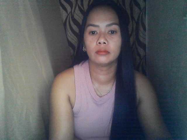 Look4love