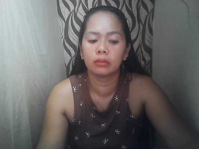 Look4love