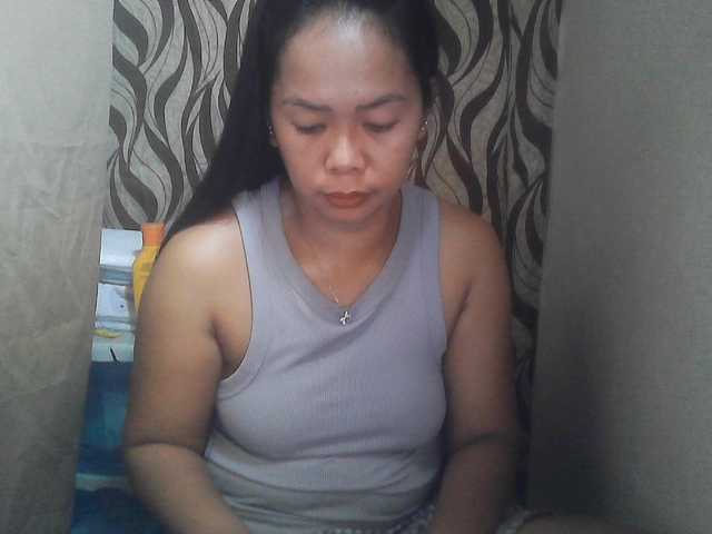 Look4love live cam