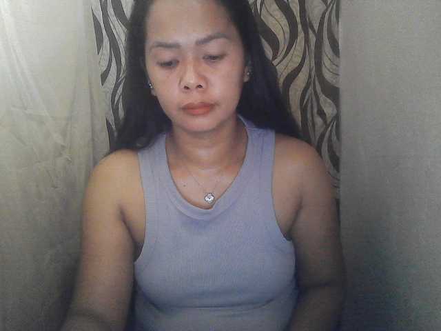 Look4love live cam