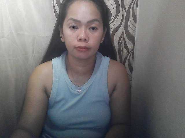 Look4love