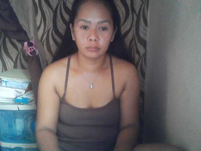 Look4love live cam on BongaCams