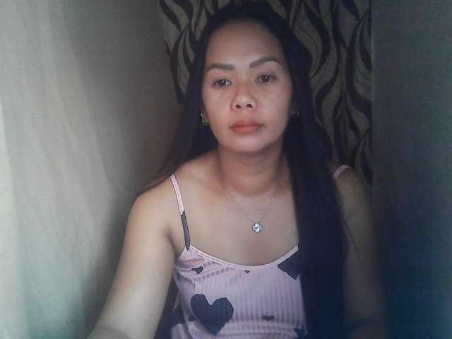 Look4love