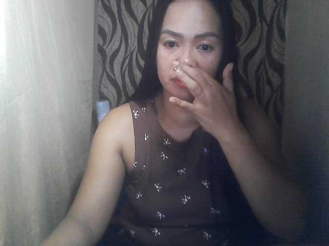 Look4love live cam on BongaCams