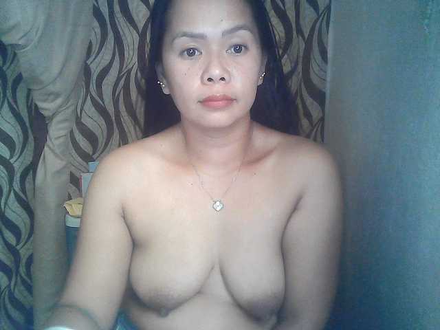 Look4love