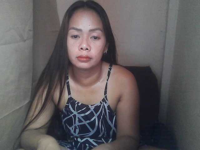 Look4love