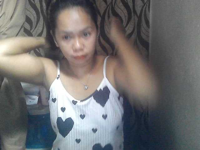 Look4love