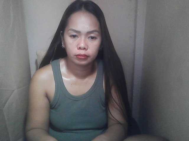 Look4love webcam