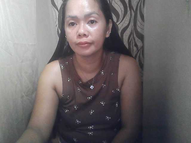 Look4love