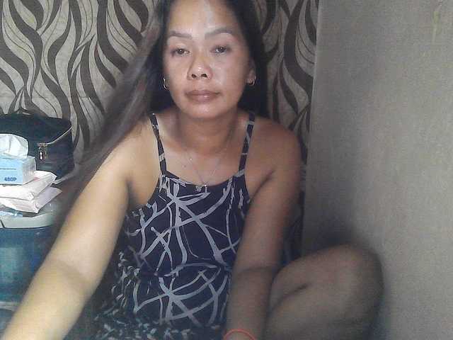 Look4love