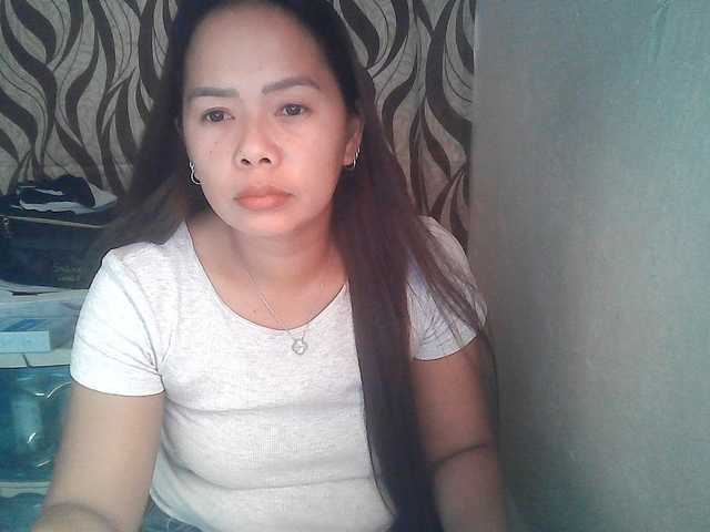 Look4love