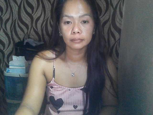 Look4love