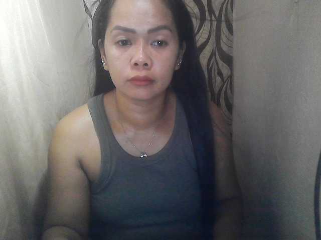 Look4love live cam on BongaCams