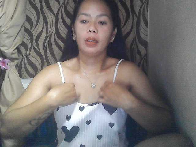 Look4love live cam on BongaCams