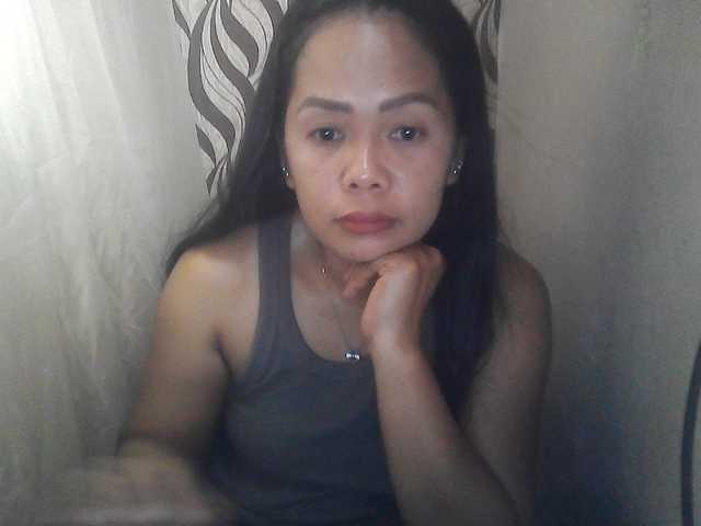 Look4love
