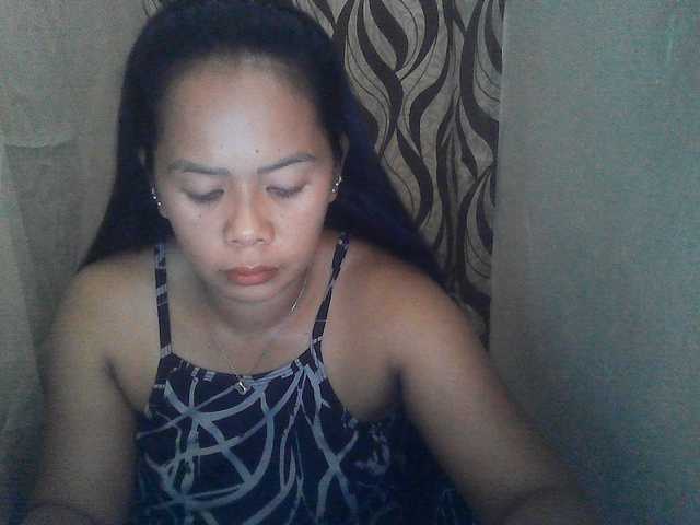 Look4love