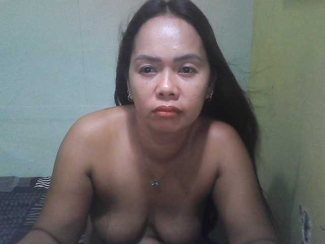 Look4love live cam on BongaCams