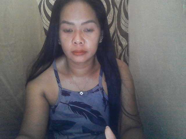 Look4love live cam on BongaCams
