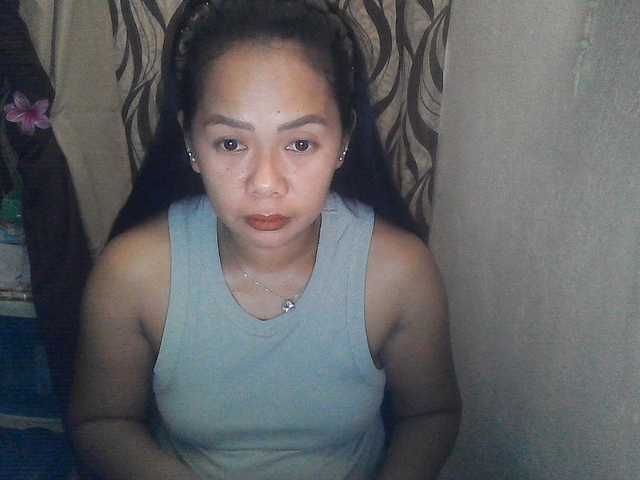 Look4love