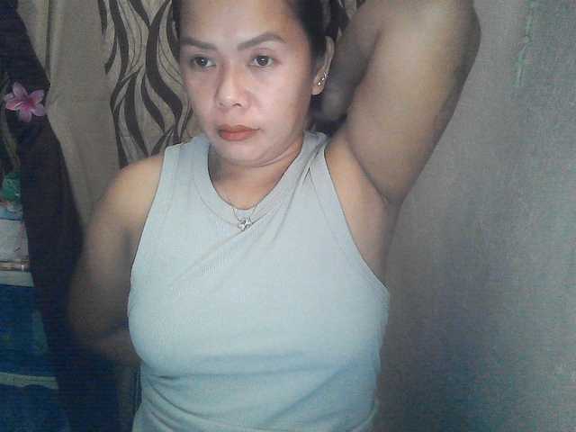 Look4love