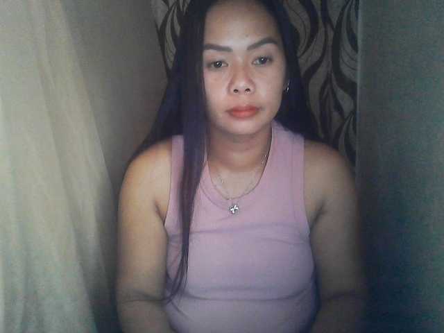 Look4love