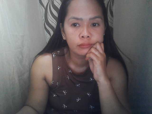 Look4love