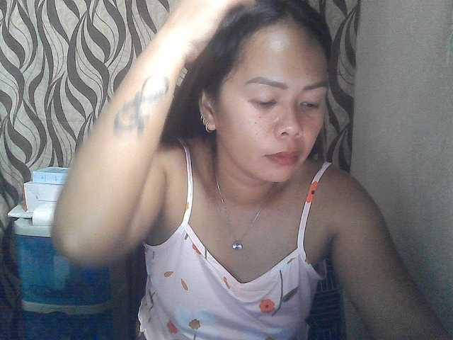 Look4love live cam on BongaCams