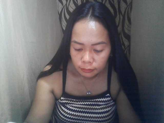 Look4love