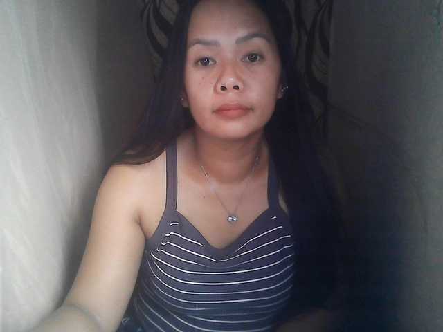 Look4love
