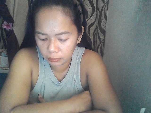 Look4love live cam on BongaCams