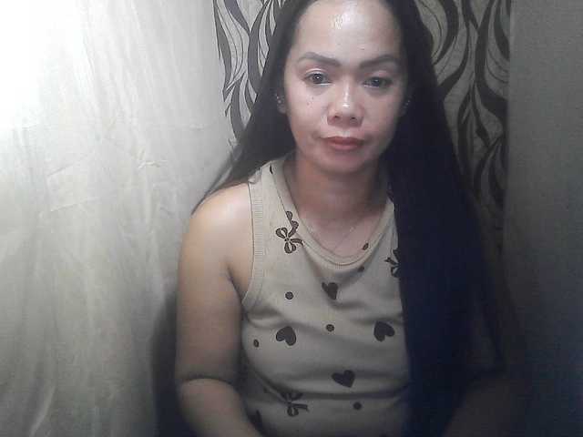 Look4love