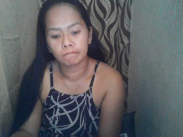 Look4love live cam on BongaCams