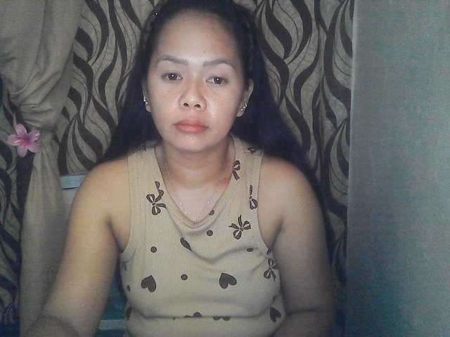 Look4love live cam on BongaCams