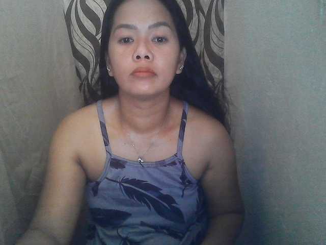 Look4love live cam on BongaCams