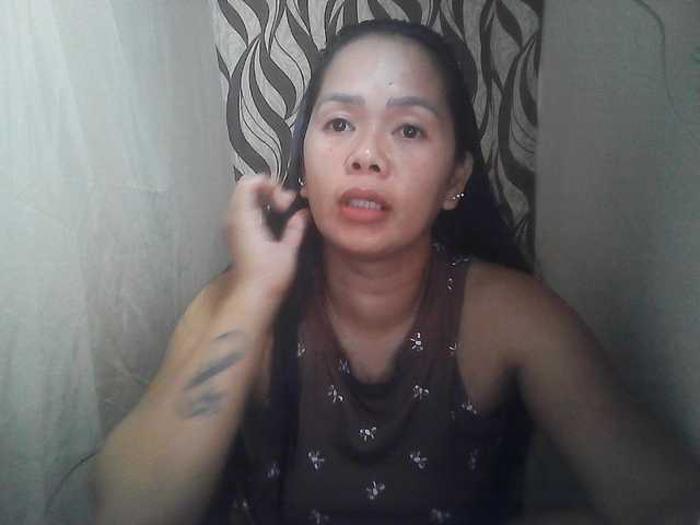 Look4love