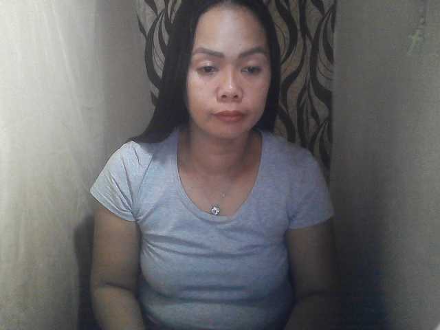 Look4love