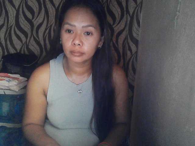 Look4love Live Cam on BongaCams