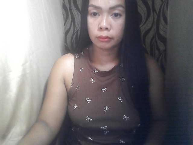 Look4love