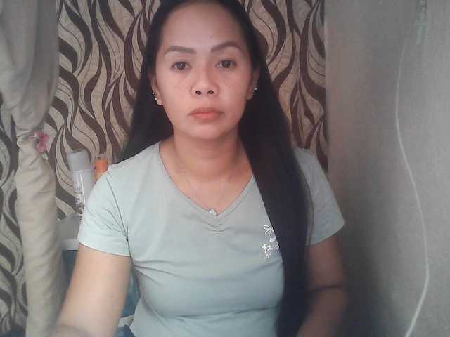 Look4love live cam